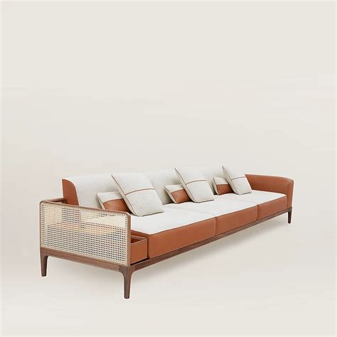 h&m home hermes|h3 meaning.